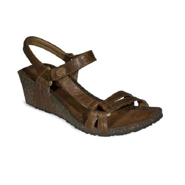 Teva ventura online
